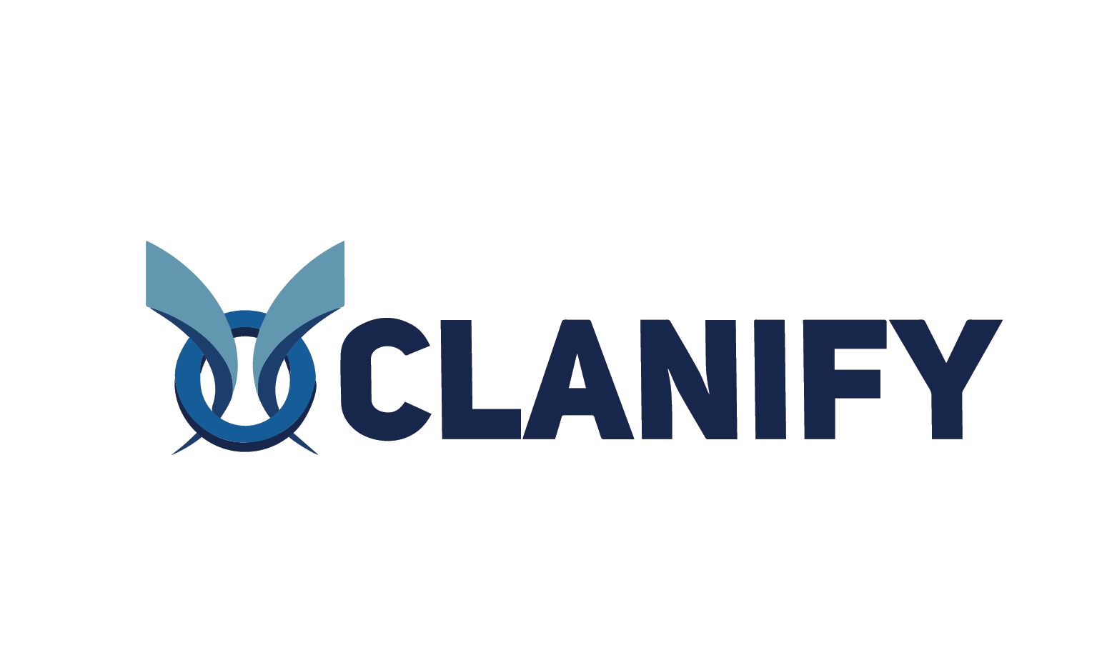 Clanify.com - Great domains for sale