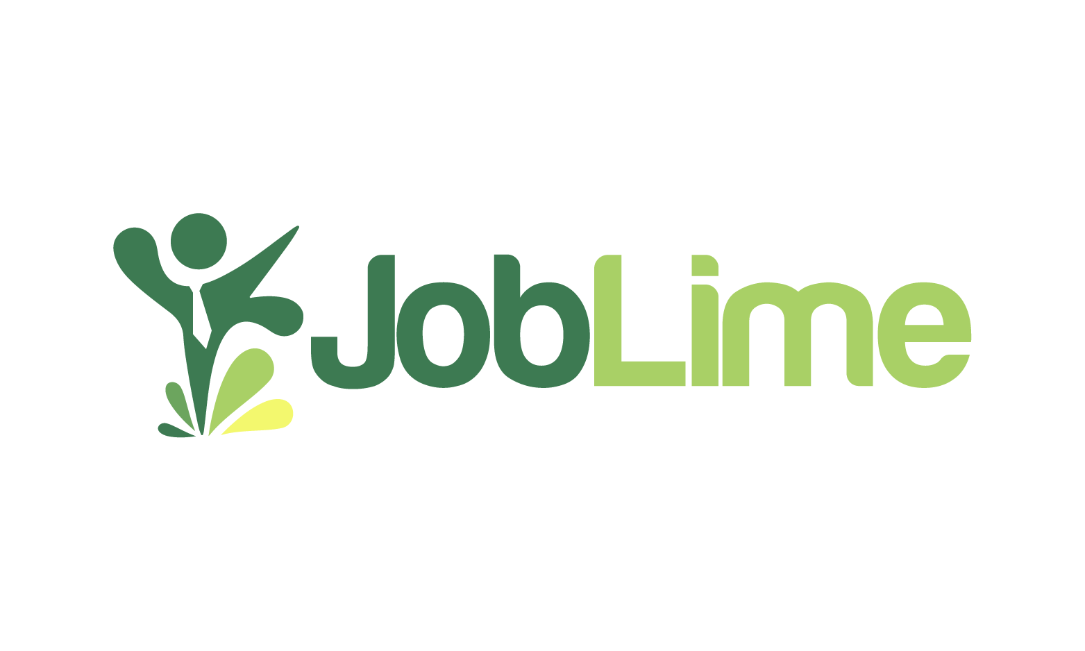 JobLime logo