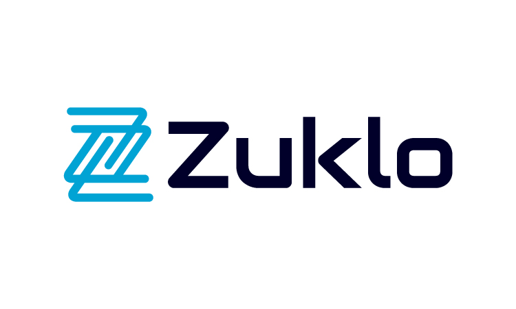 Zuklo.com - Unique premium domain names