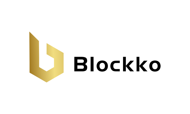 Blockko.com - Great premium domain names for sale