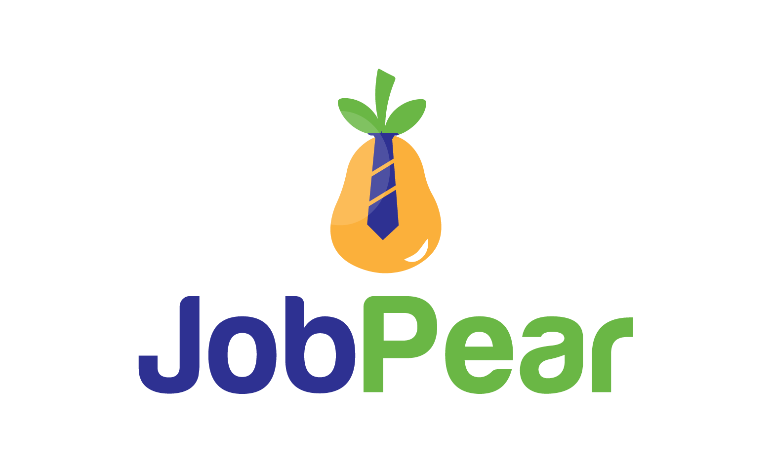 JobPear logo