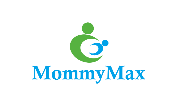 MommyMax.com - Best premium domains for sale