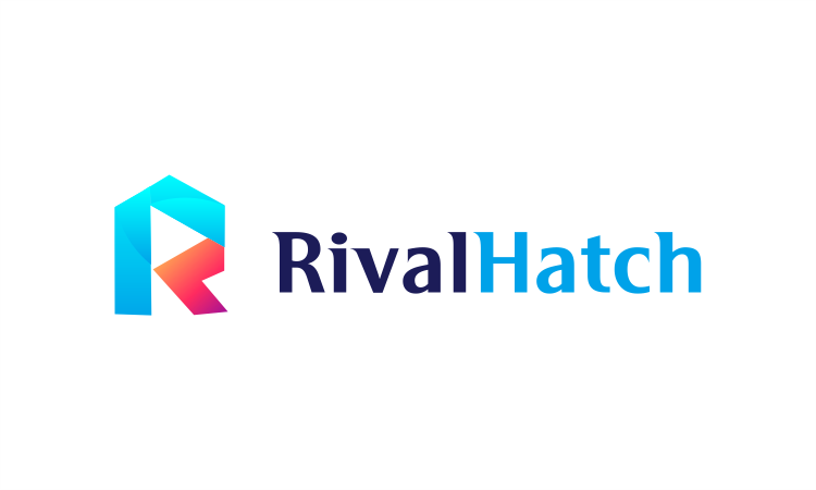 RivalHatch.com - Good premium names