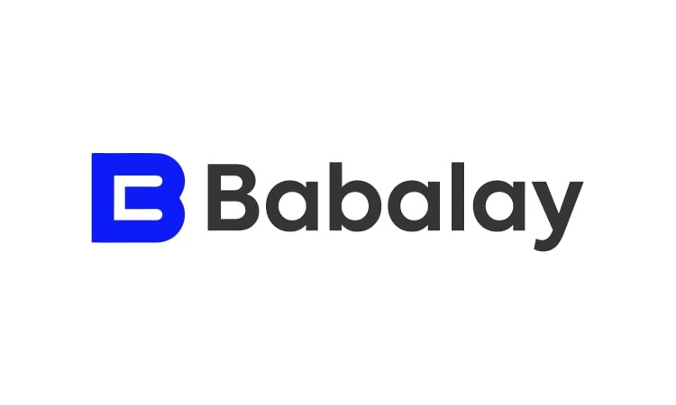 Babalay.com - Great premium domain names