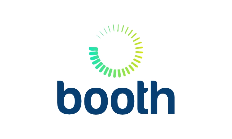 Booth.ai