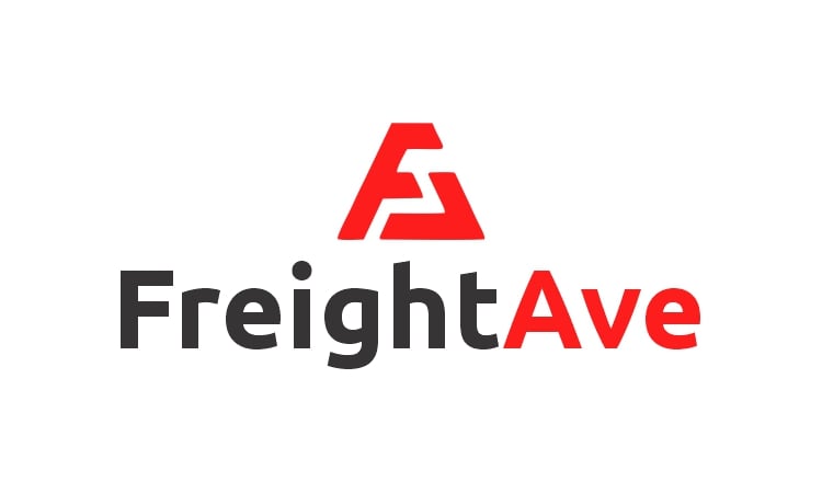 FreightAve.com - buy Good premium names