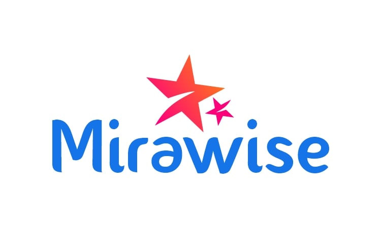 Mirawise.com - Cool premium domain names
