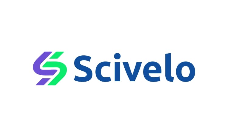 Scivelo.com - buy Great premium domains