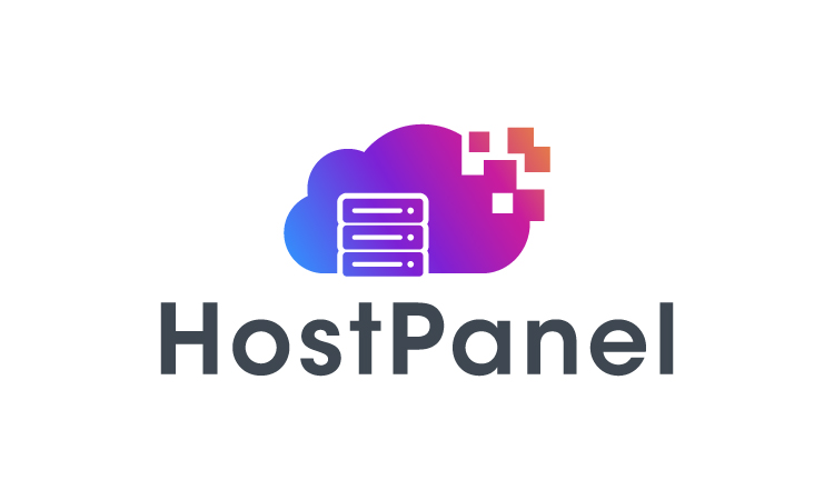 HostPanel.com - buying Creative premium names