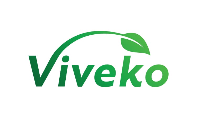 Viveko.com - Cool domains for sale