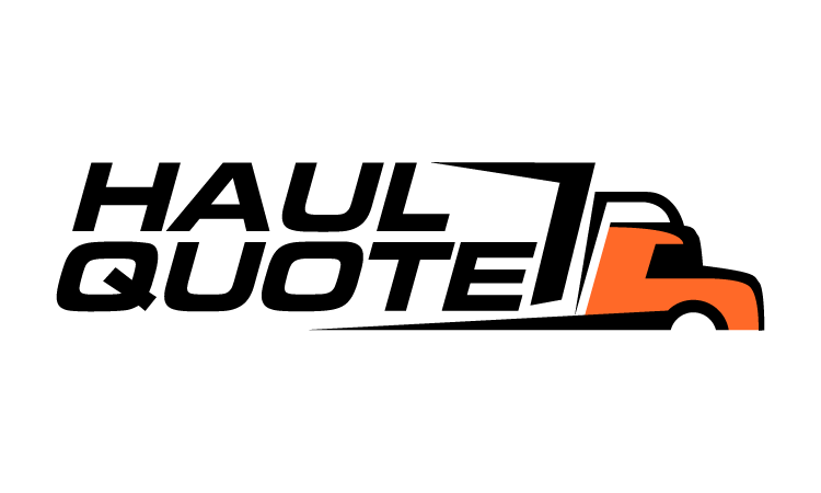 HaulQuote logo