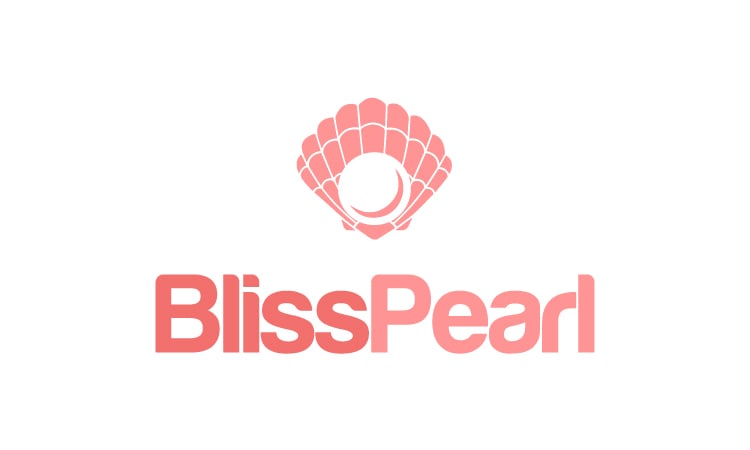 BlissPearl.com - Great premium domain names for sale