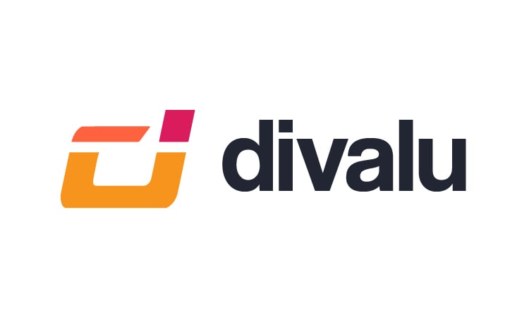 Divalu.com - Creative domains for sale