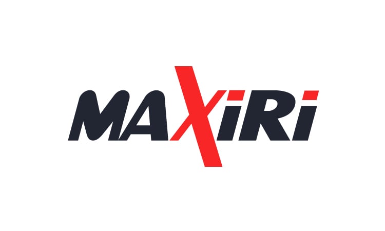 Maxiri.com - Good premium names