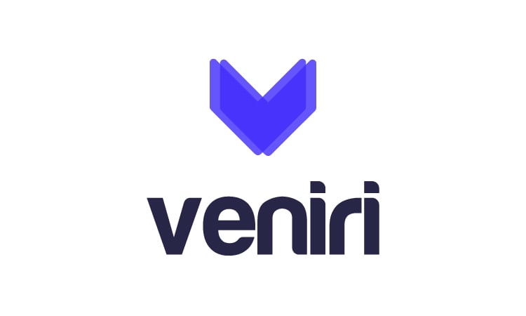 Veniri logo
