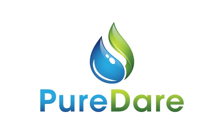 PureDare.com - buy Cool premium names