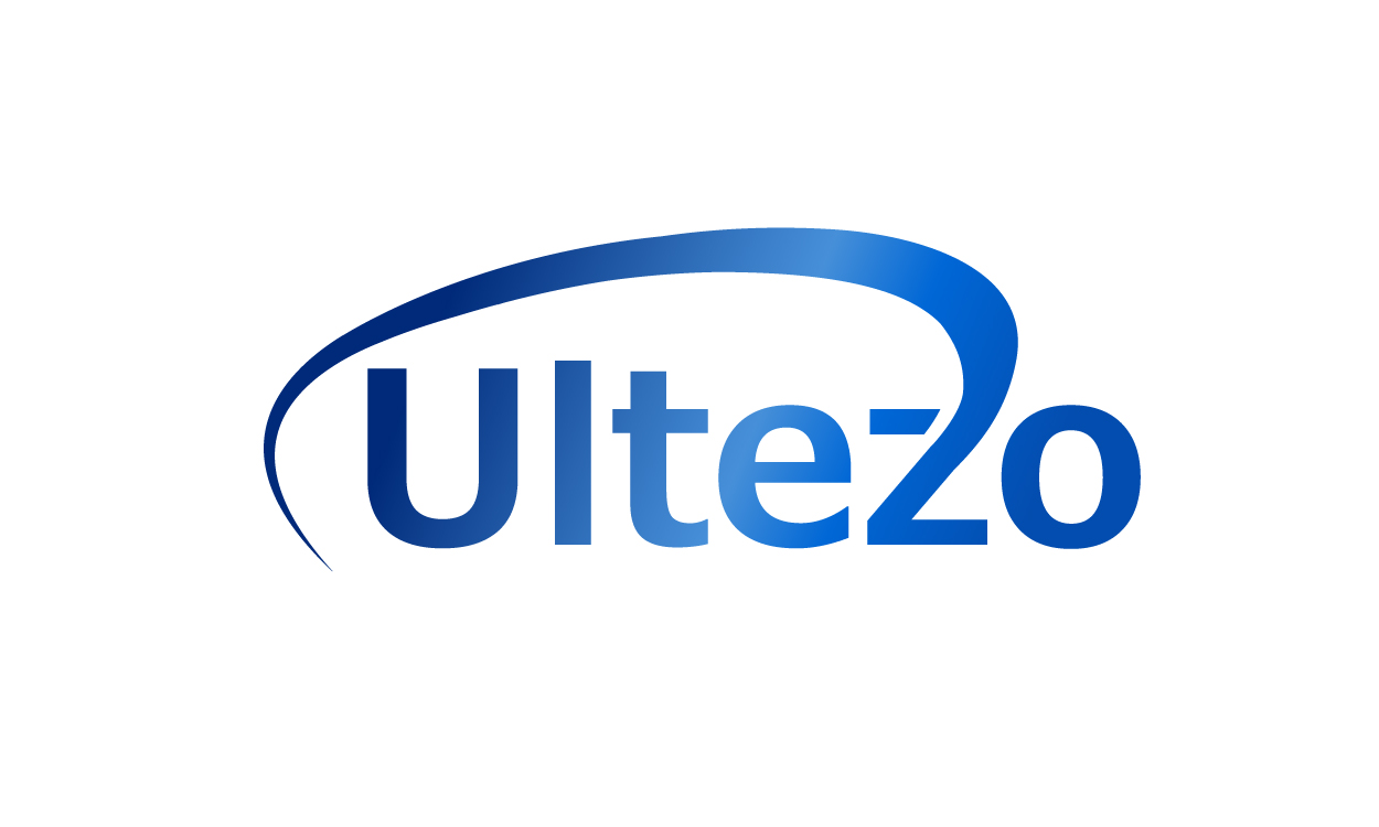 Ultezo.com - New domains for sale