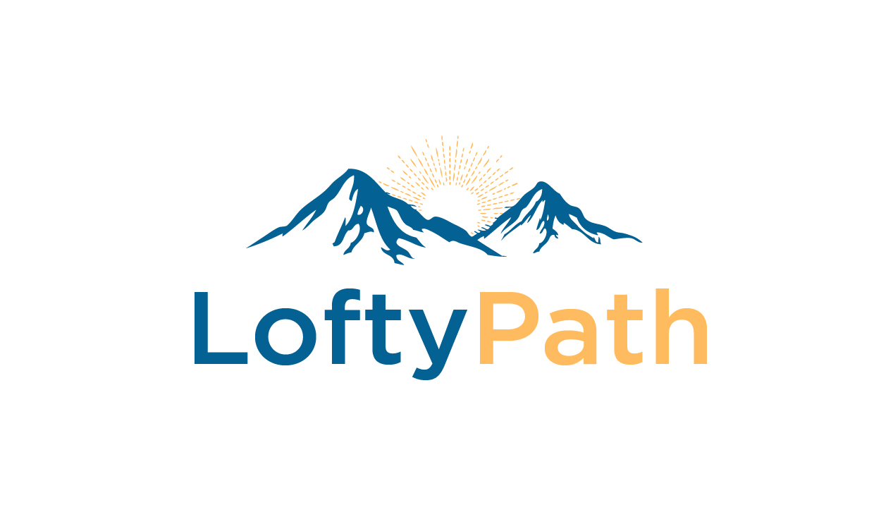 LoftyPath.com - buy Good premium domains