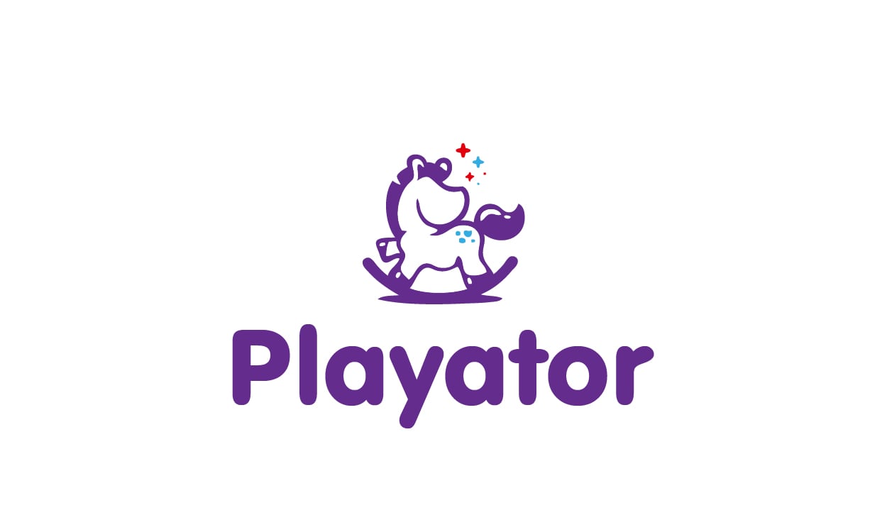 Playator.com - Good domains for sale