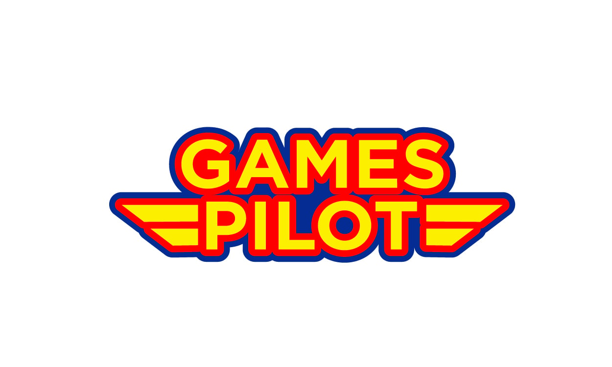 GamesPilot.com - Catchy domains for sale