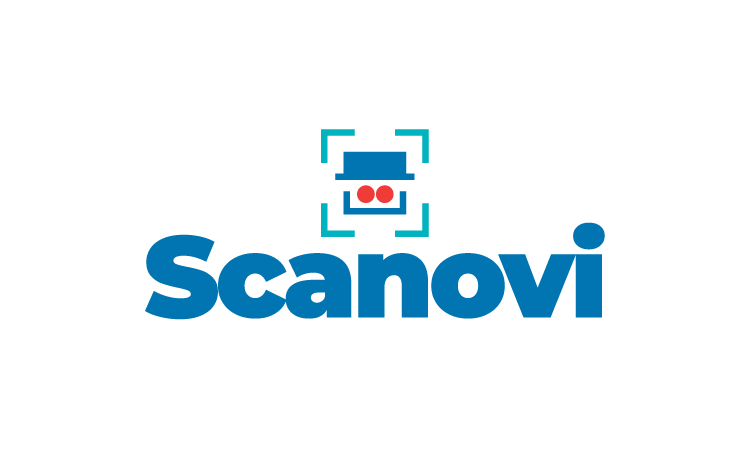 Scanovi.com - Great premium domain names for sale