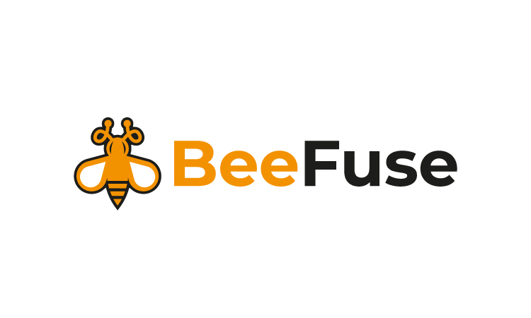 BeeFuse.com - New domains for sale