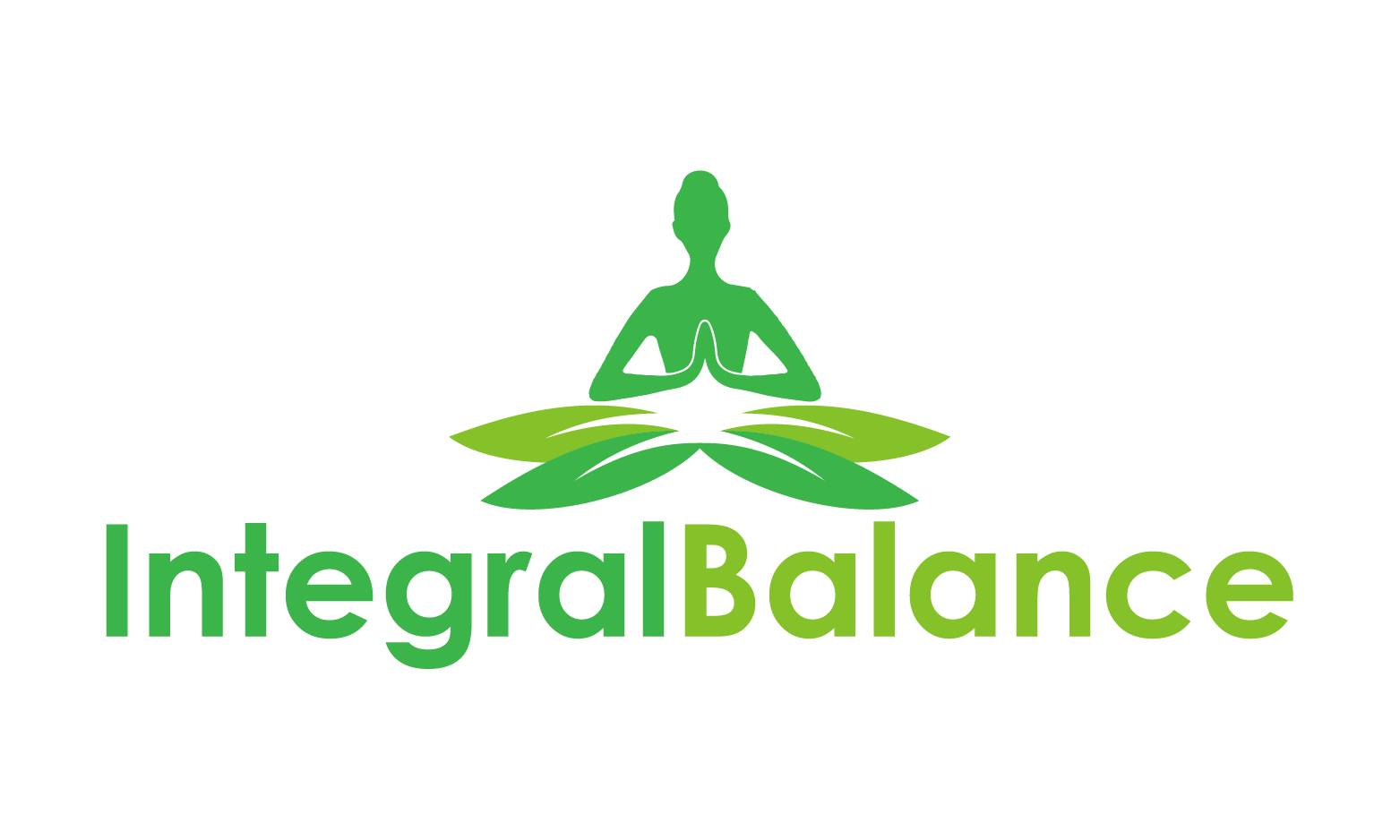 IntegralBalance logo