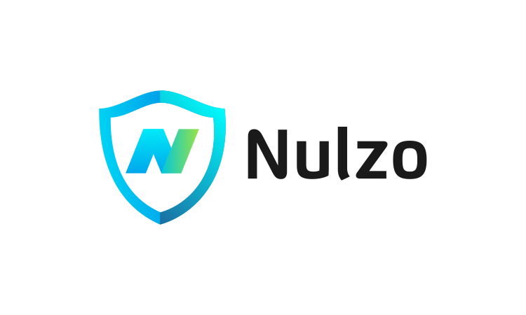 Nulzo.com - Creative premium domain names