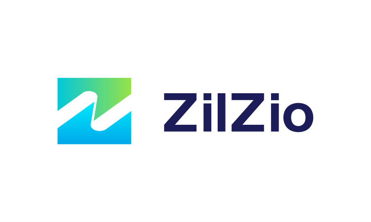 ZilZio.com - Great premium domain names for sale