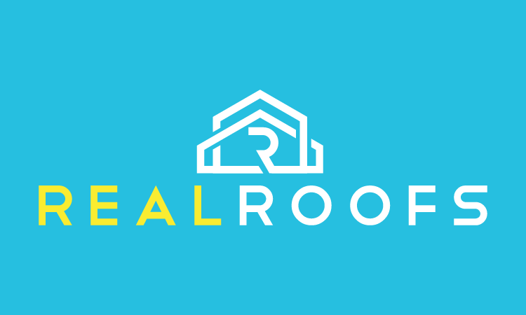 RealRoofs.com