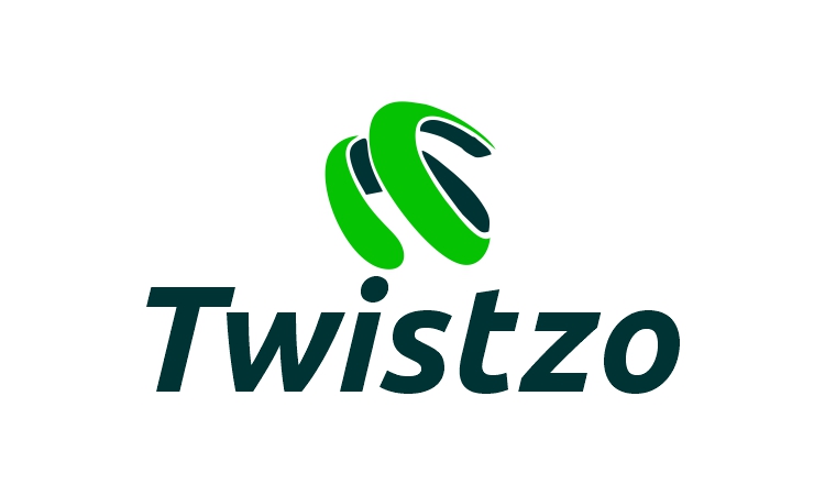 Twistzo.com - Cool premium names