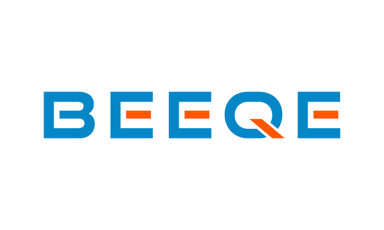 BEEQE.com - buy Creative premium names
