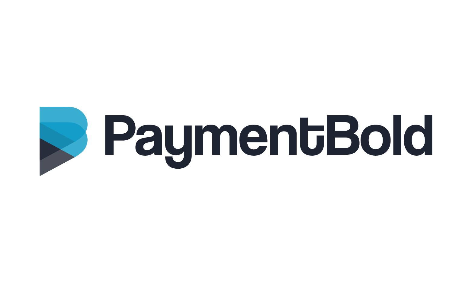 PaymentBold logo