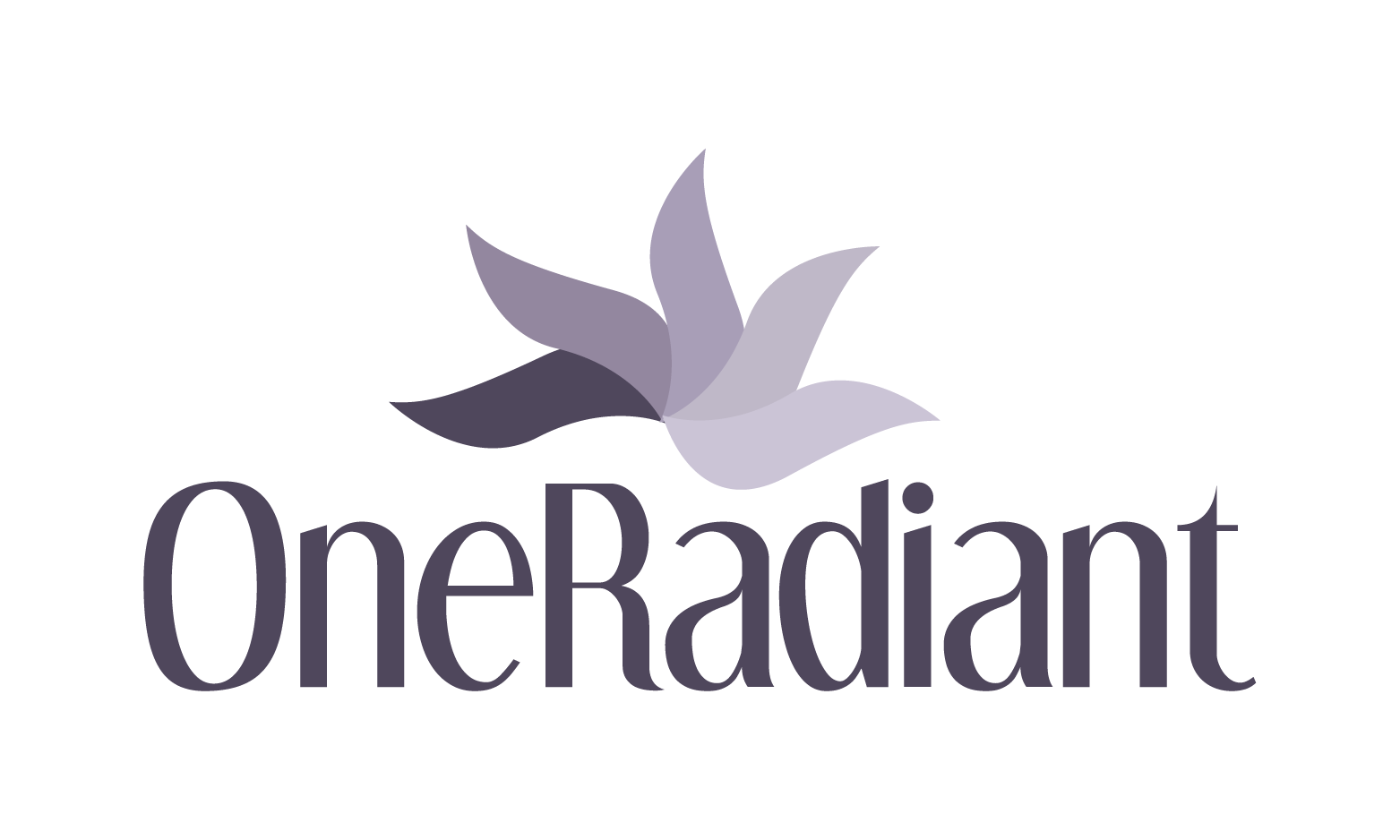 OneRadiant logo