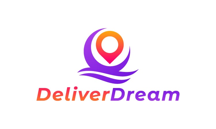 DeliverDream.com - Best domains for sale