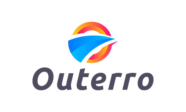 Outerro.com - buy Creative premium domains