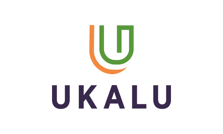 Ukalu.com - Cool premium domain names for sale