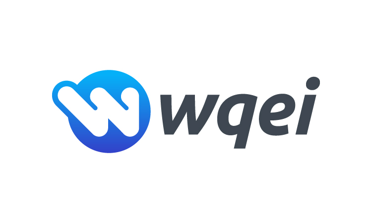 WQEI.com - buy Best premium domains