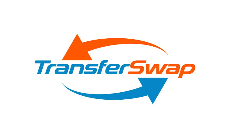 TransferSwap.com - Unique domains for sale