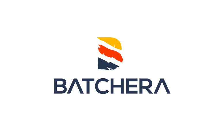 Batchera.com - Creative premium domain names