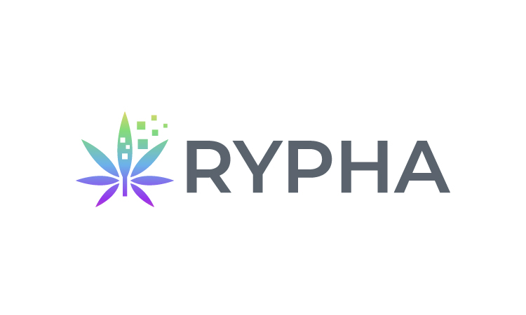 Rypha.com - Unique premium domains for sale