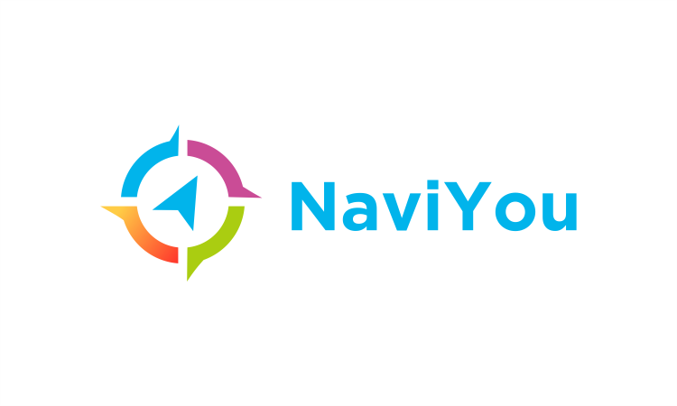 NaviYou.com - New premium names