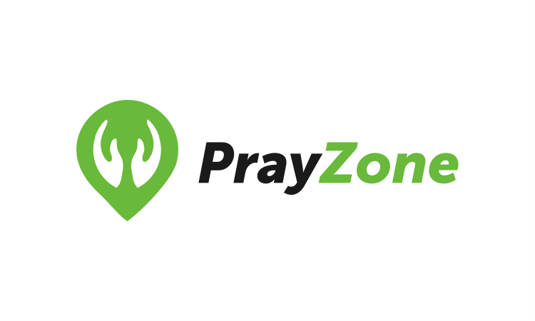 PrayZone.com - Best premium domains for sale
