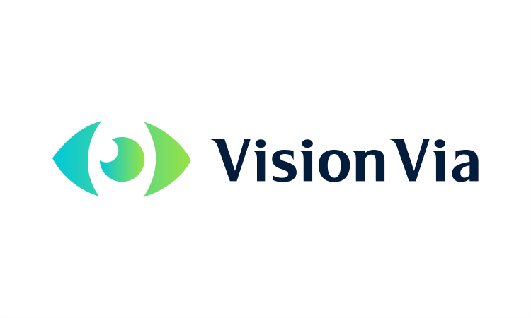 VisionVia.com - Great premium domains