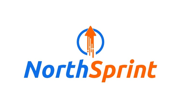 NorthSprint.com - buying Creative premium names