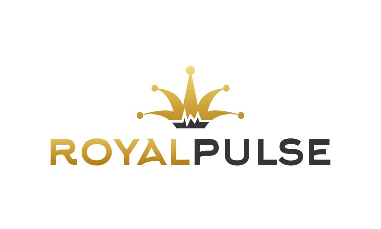 RoyalPulse.com - Unique premium names