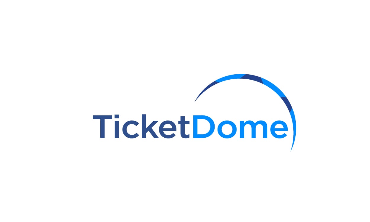 TicketDome.com - buying Good premium names