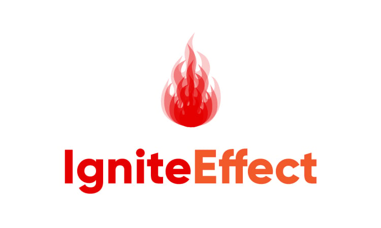 IgniteEffect logo