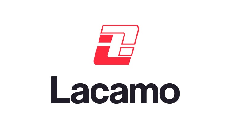 Lacamo.com - Best premium domain names