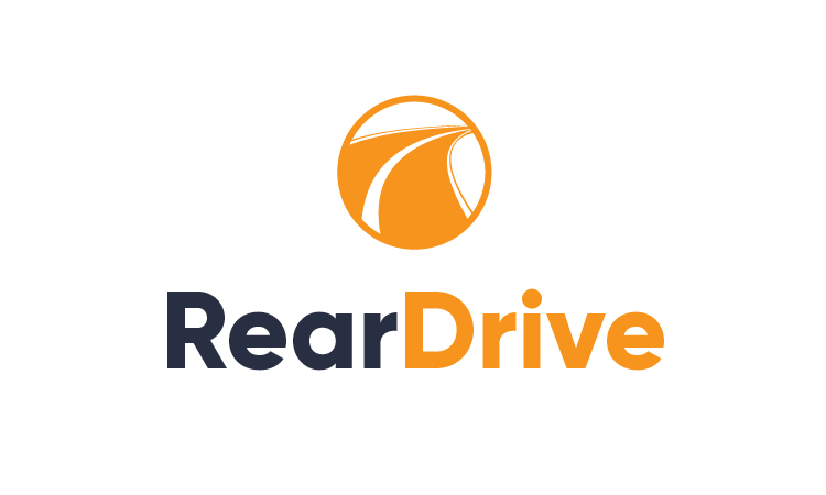 RearDrive.com - Best premium domain marketplace